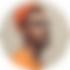 Image-19.png Image-19.png