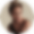 Image-40.png Image-40.png